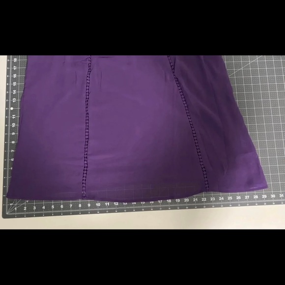 Andree by Unit sleeveless top - Picture 8 of 9